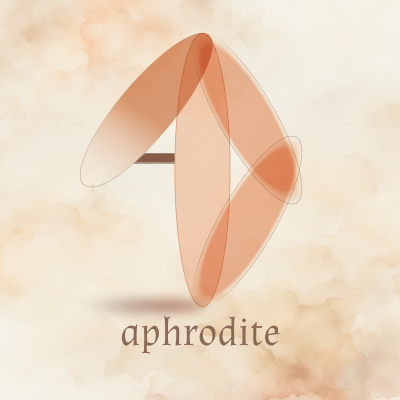 aphroditestudios